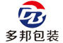 浙江天臺(tái)多邦包裝材料有限公司
